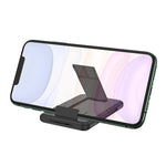 Load image into Gallery viewer, Hoco Treasure Kit USB-C Lightning Adapter SIM

