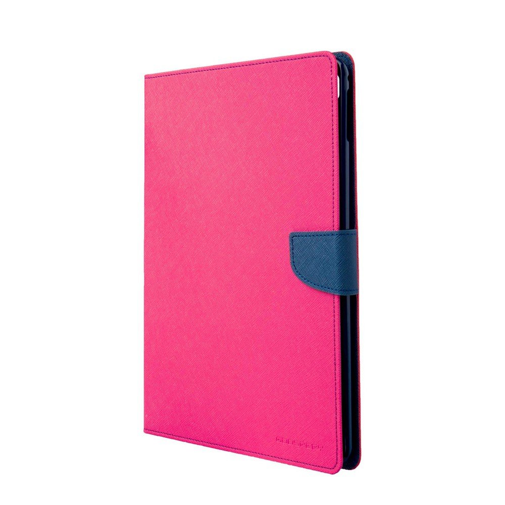 Apple iPad Mercury Goospery Flip Leather Case Cover