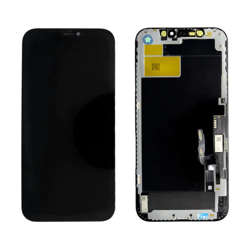 Apple iPhone High Quality LCD and Touch Screen Assembly Replacement