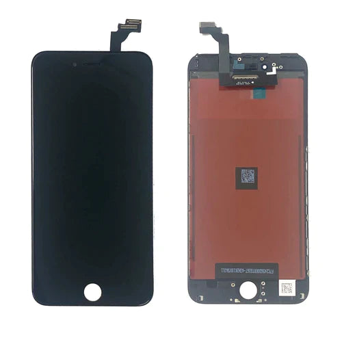 Apple iPhone High Quality LCD and Touch Screen Assembly Replacement