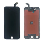 Load image into Gallery viewer, Apple iPhone High Quality LCD and Touch Screen Assembly Replacement
