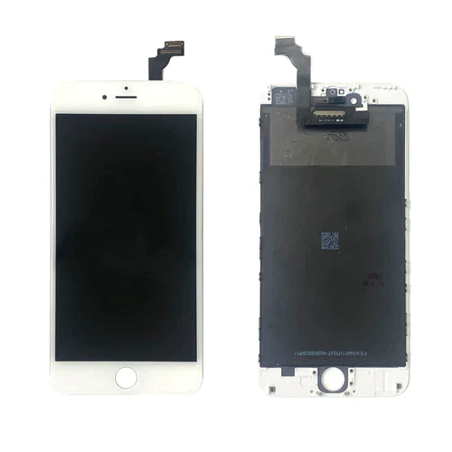 Apple iPhone High Quality LCD and Touch Screen Assembly Replacement