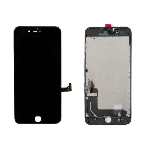 Apple iPhone High Quality LCD and Touch Screen Assembly Replacement