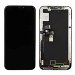Load image into Gallery viewer, Apple iPhone High Quality LCD and Touch Screen Assembly Replacement
