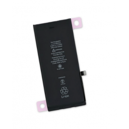 Apple iPhone High Quality Battery Replacement
