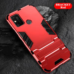 Load image into Gallery viewer, Armor Case For Huawei P20 P30 P40 Pro Mate 20 Honor 10 10i 20i 8A 8X 8S 9A 9S 9C 9X 10X Lite E Phone Cover Shockproof Back Coque
