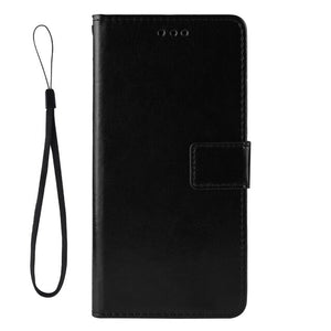 Flip Phone Case For Nokia C30 Wallet Cover For Nokia C30 C20 C10 Leather Case Book Style With Card Holder For Nokia C 30 2021