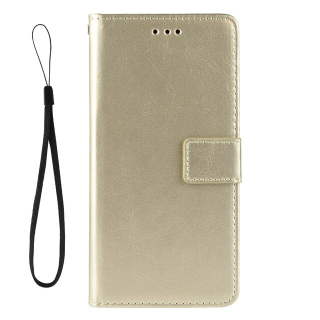 Flip Phone Case For Nokia C30 Wallet Cover For Nokia C30 C20 C10 Leather Case Book Style With Card Holder For Nokia C 30 2021