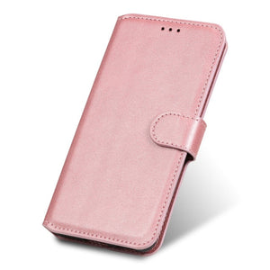 Realme C11 2021 Protective Case Luxury Leather Wallet Book Cover for OPPO Realme C21 C25 Flip Case Real Me 8 Pro GT 5G C11 Funda