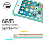 Load image into Gallery viewer, Samsung Galaxy S Series Mercury Goosepery Jelly Gel Rubber Case S3 to S7
