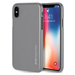 Load image into Gallery viewer, Samsung S9 Ultra-Slim Matte Soft Case Cover
