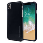 Load image into Gallery viewer, Samsung S9 Ultra-Slim Matte Soft Case Cover
