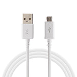 Load image into Gallery viewer, Pack of 2 - Micro USB Data Charger Cable
