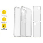 Load image into Gallery viewer, Otterbox Symmetry Slim Protective Everyday Case for Samsung

